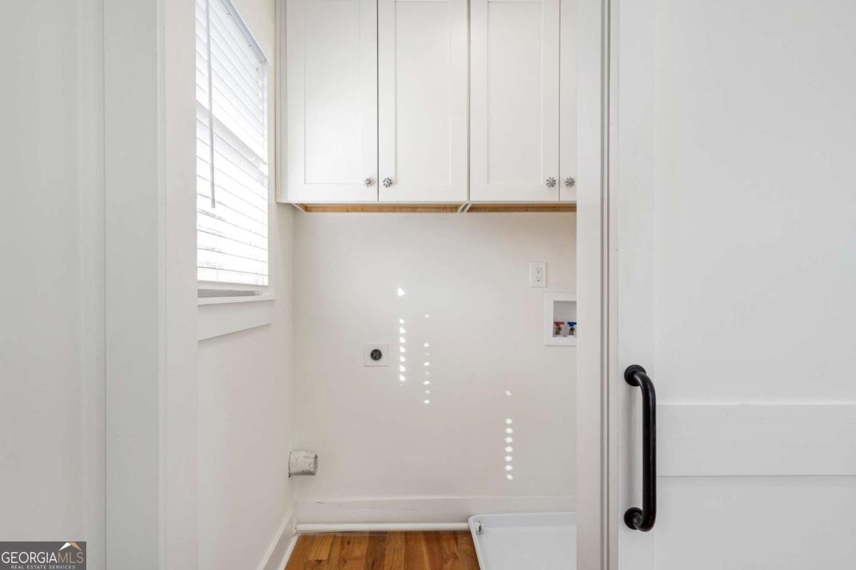 1934 Westwood Avenue SW