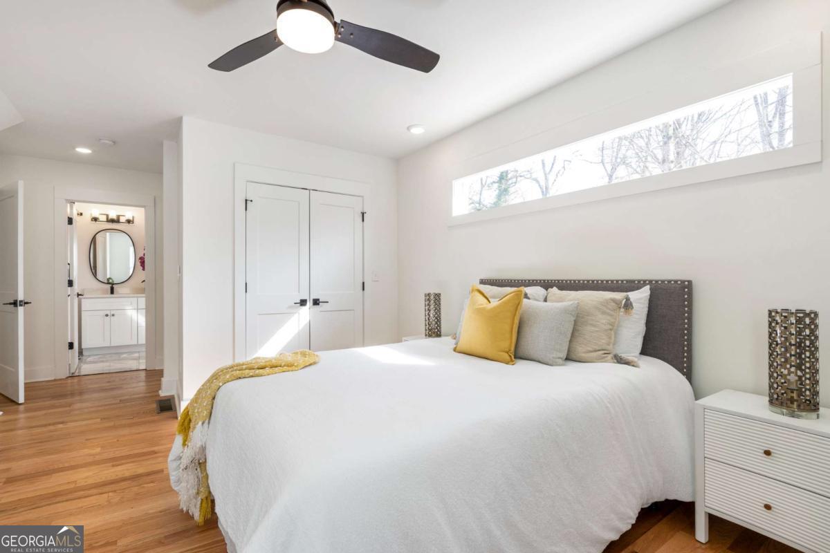 1934 Westwood Avenue SW