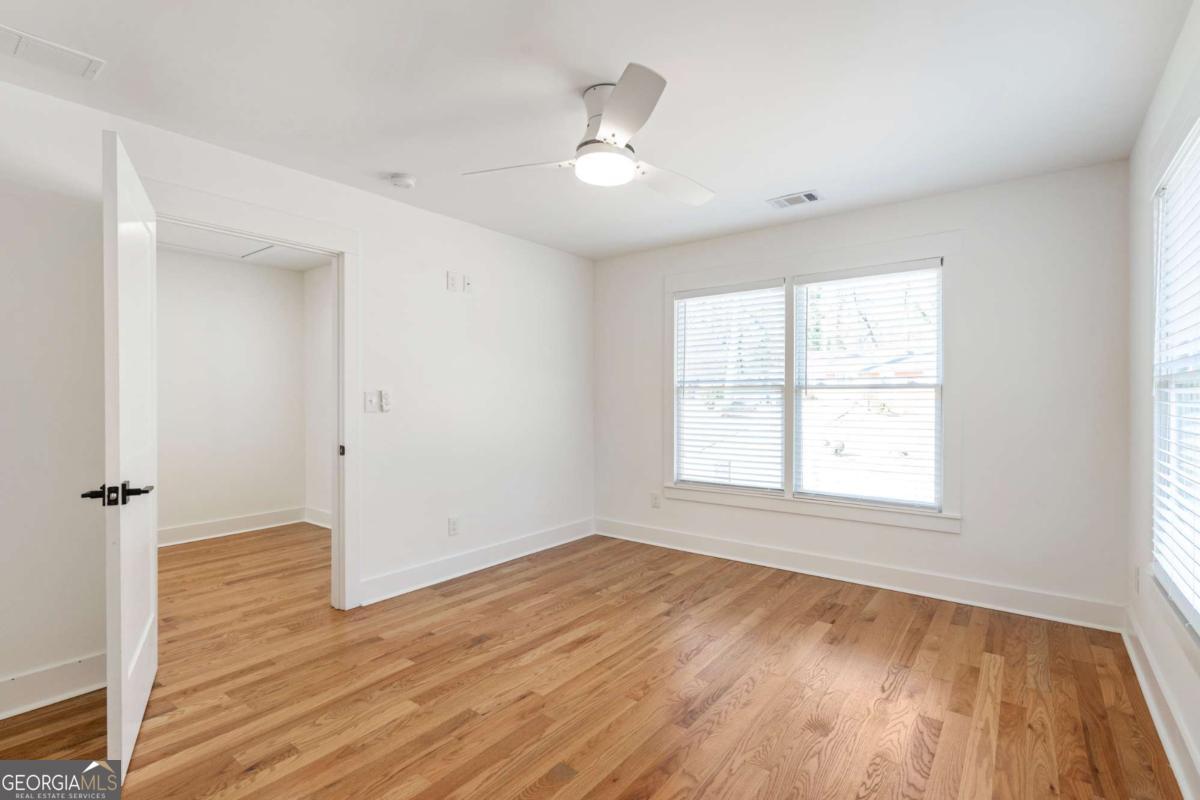 1934 Westwood Avenue SW