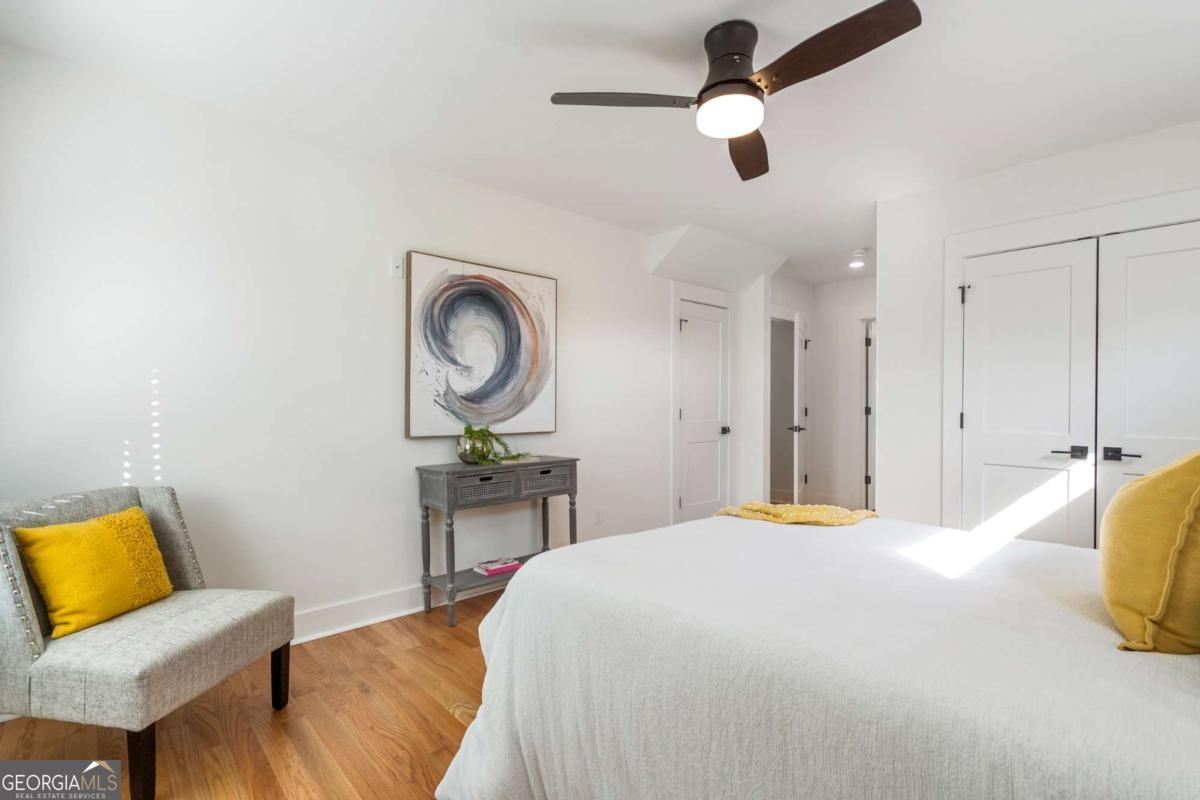 1934 Westwood Avenue SW