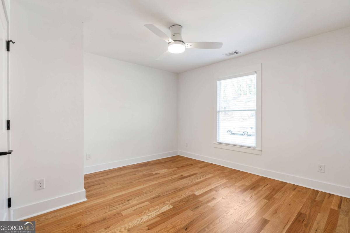 1934 Westwood Avenue SW