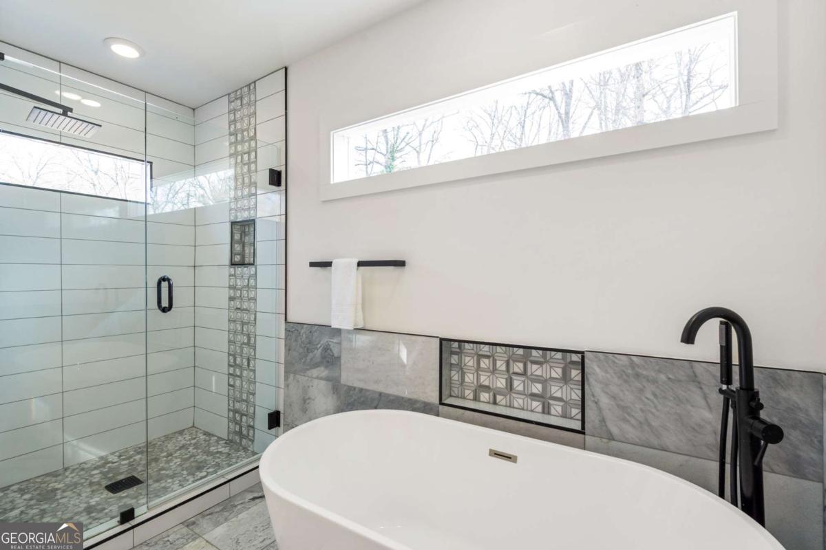 1934 Westwood Avenue SW