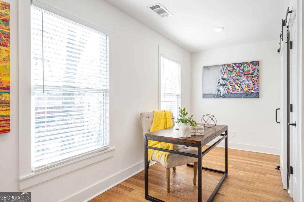 1934 Westwood Avenue SW