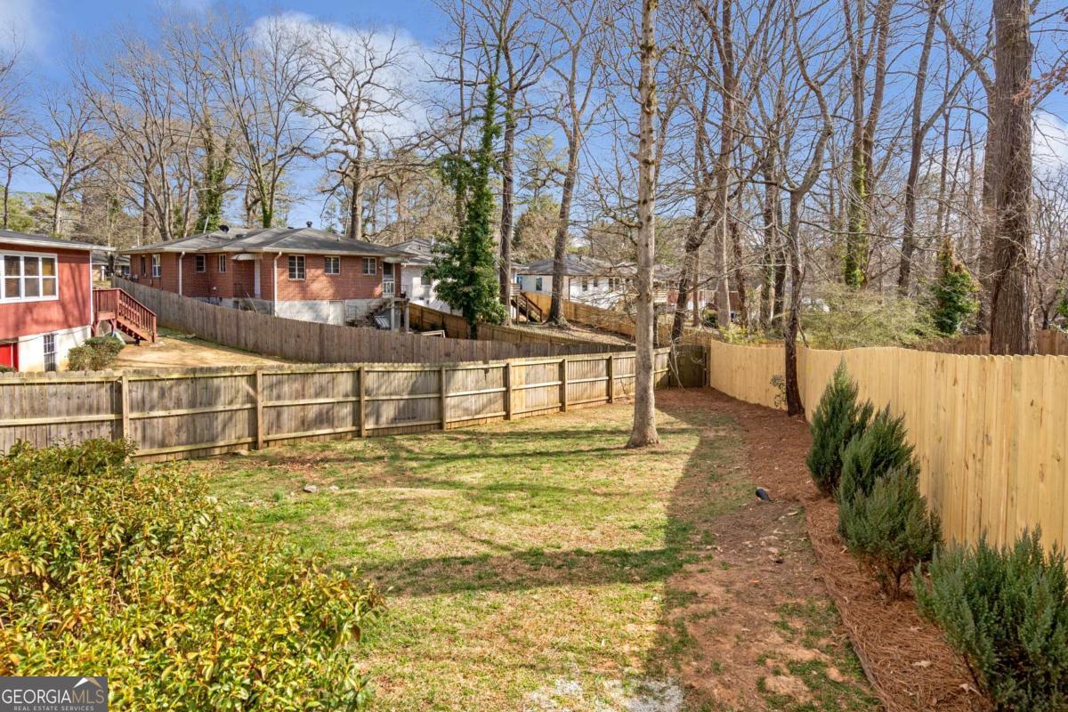 1934 Westwood Avenue SW