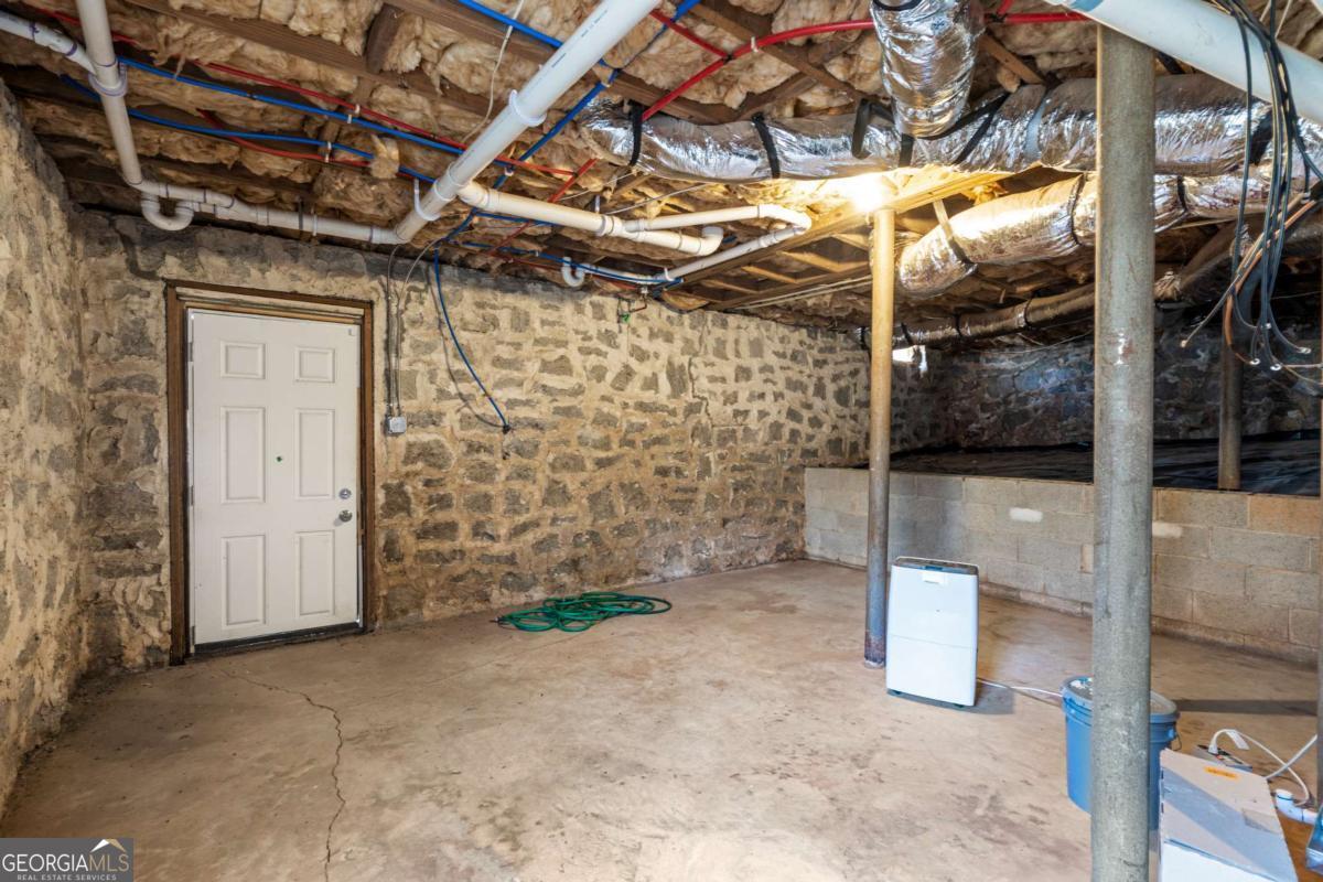 1934 Westwood Avenue SW