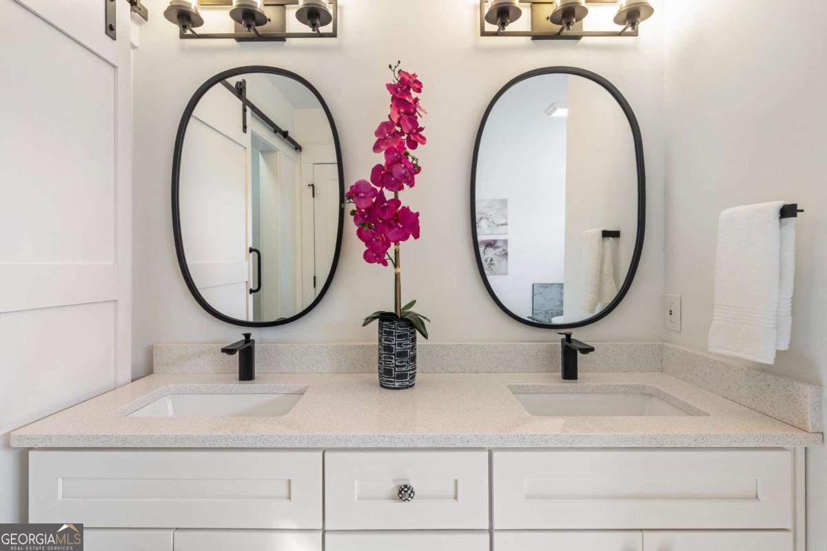 1934 Westwood Avenue SW