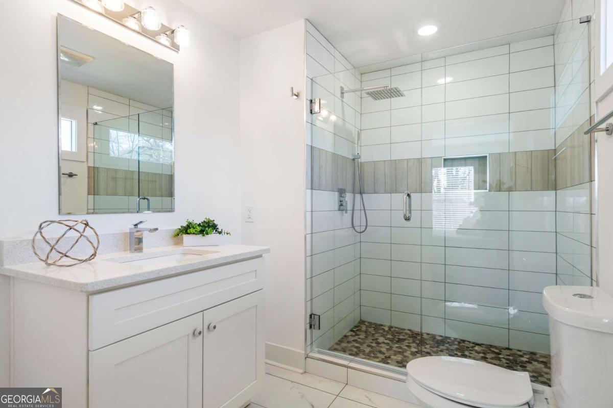 1934 Westwood Avenue SW