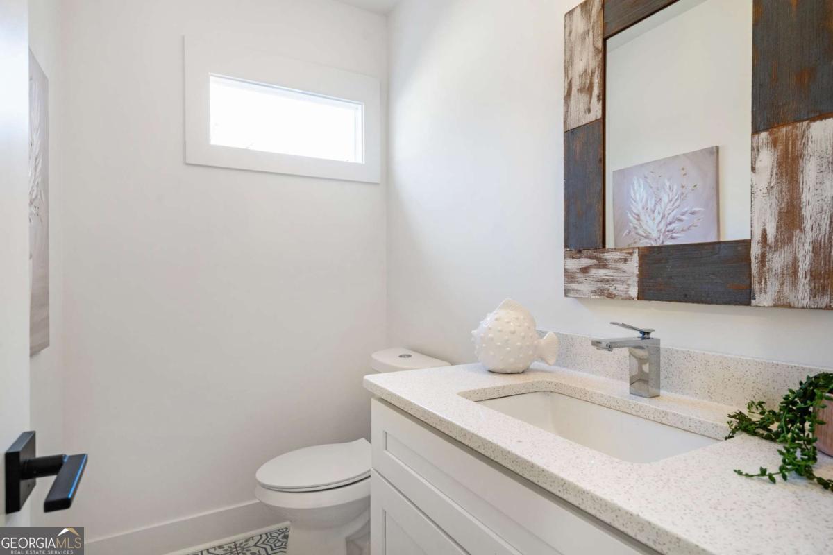 1934 Westwood Avenue SW