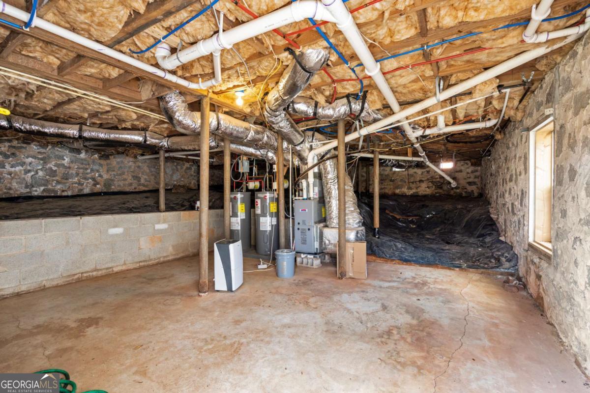 1934 Westwood Avenue SW