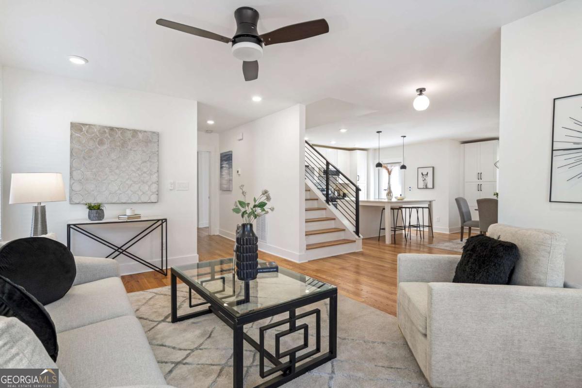 1934 Westwood Avenue SW