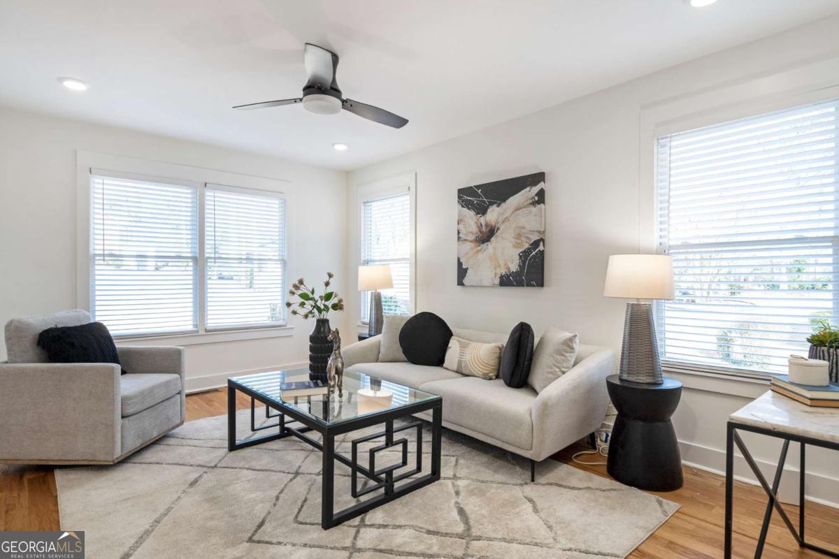 1934 Westwood Avenue SW