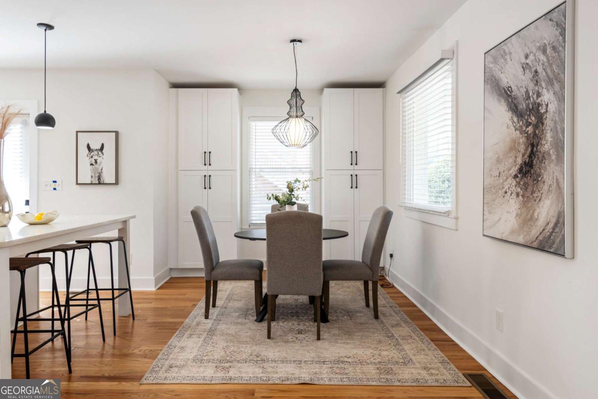 1934 Westwood Avenue SW