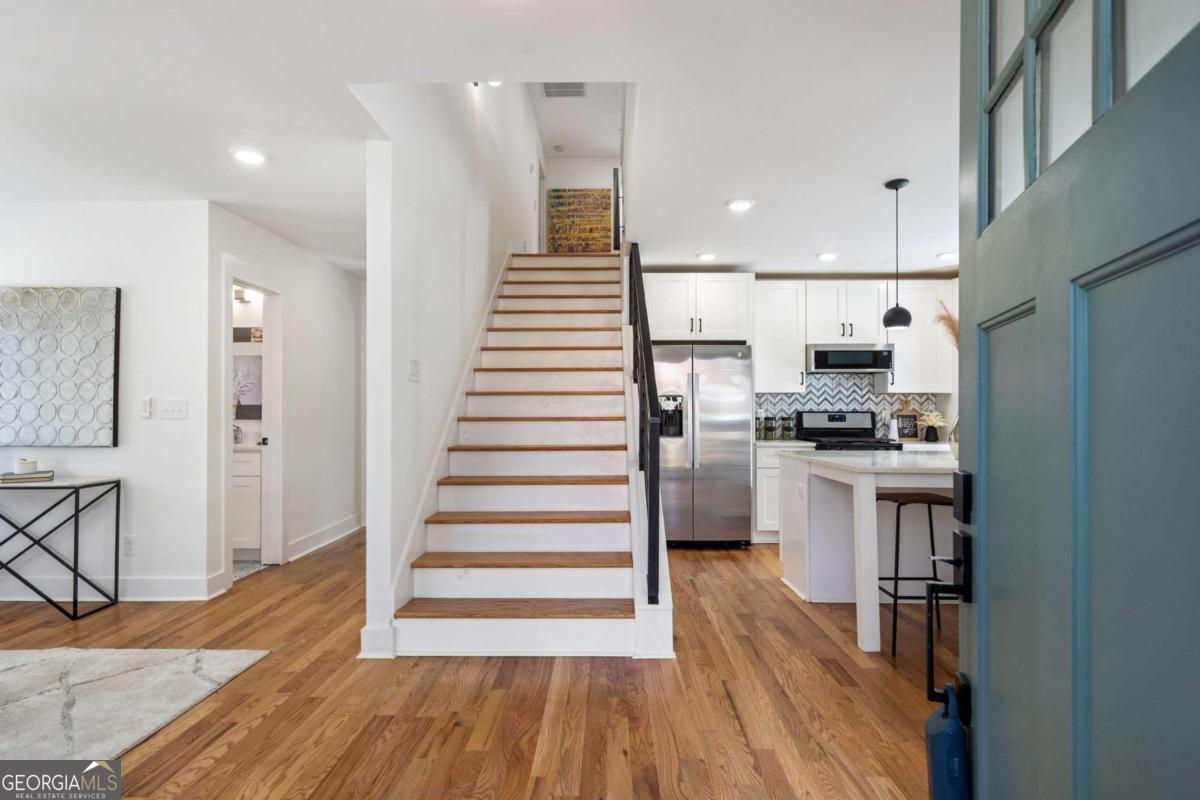 1934 Westwood Avenue SW