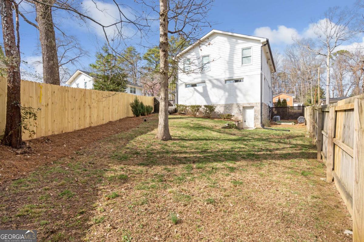 1934 Westwood Avenue SW