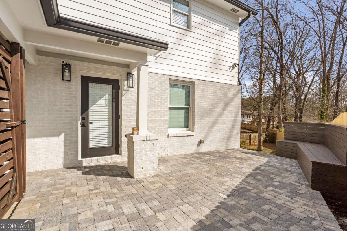 1934 Westwood Avenue SW