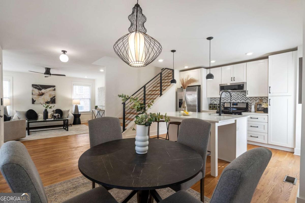 1934 Westwood Avenue SW