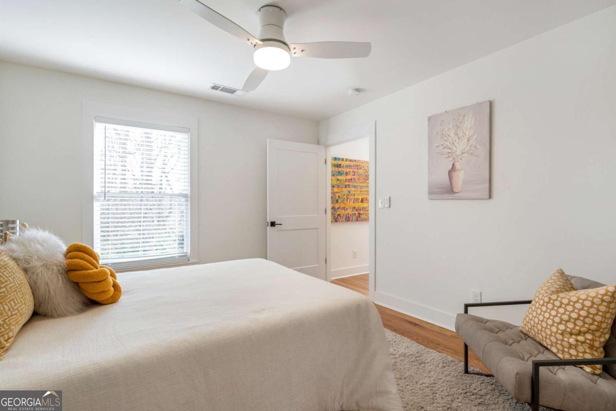 1934 Westwood Avenue SW