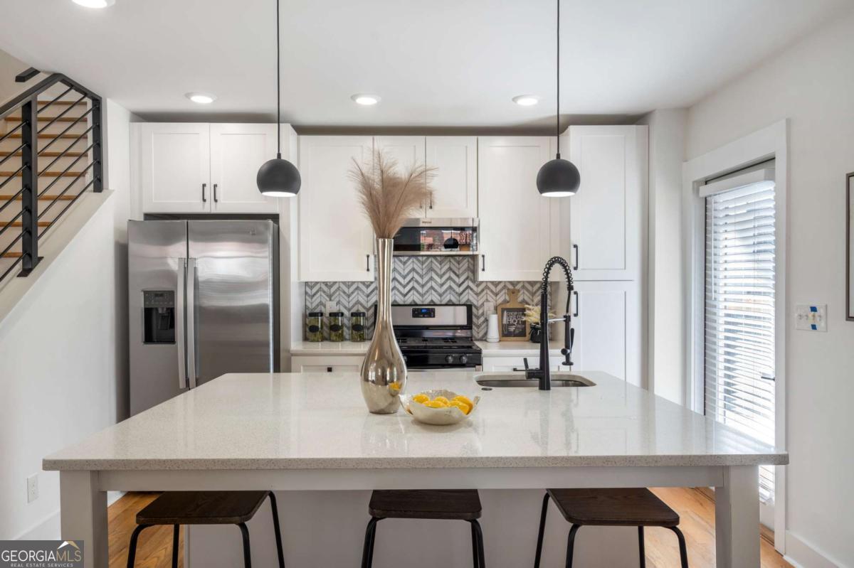 1934 Westwood Avenue SW