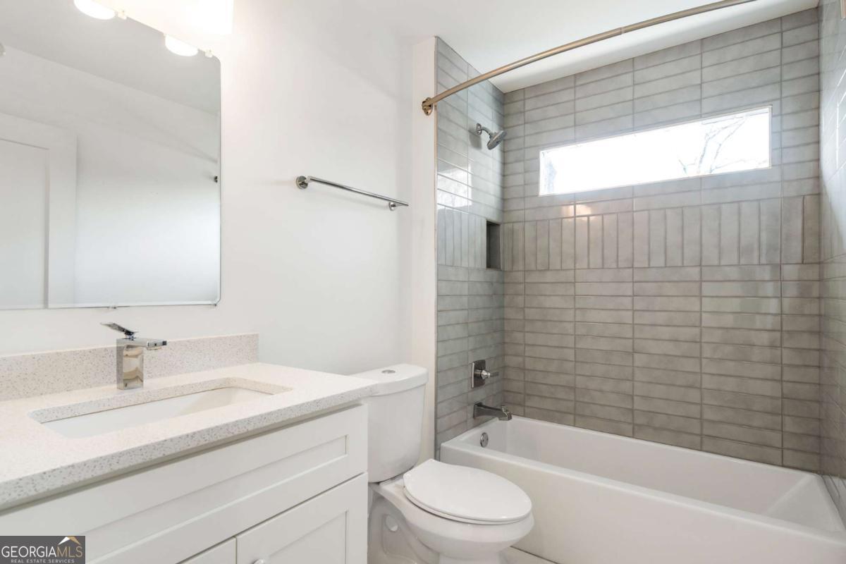 1934 Westwood Avenue SW