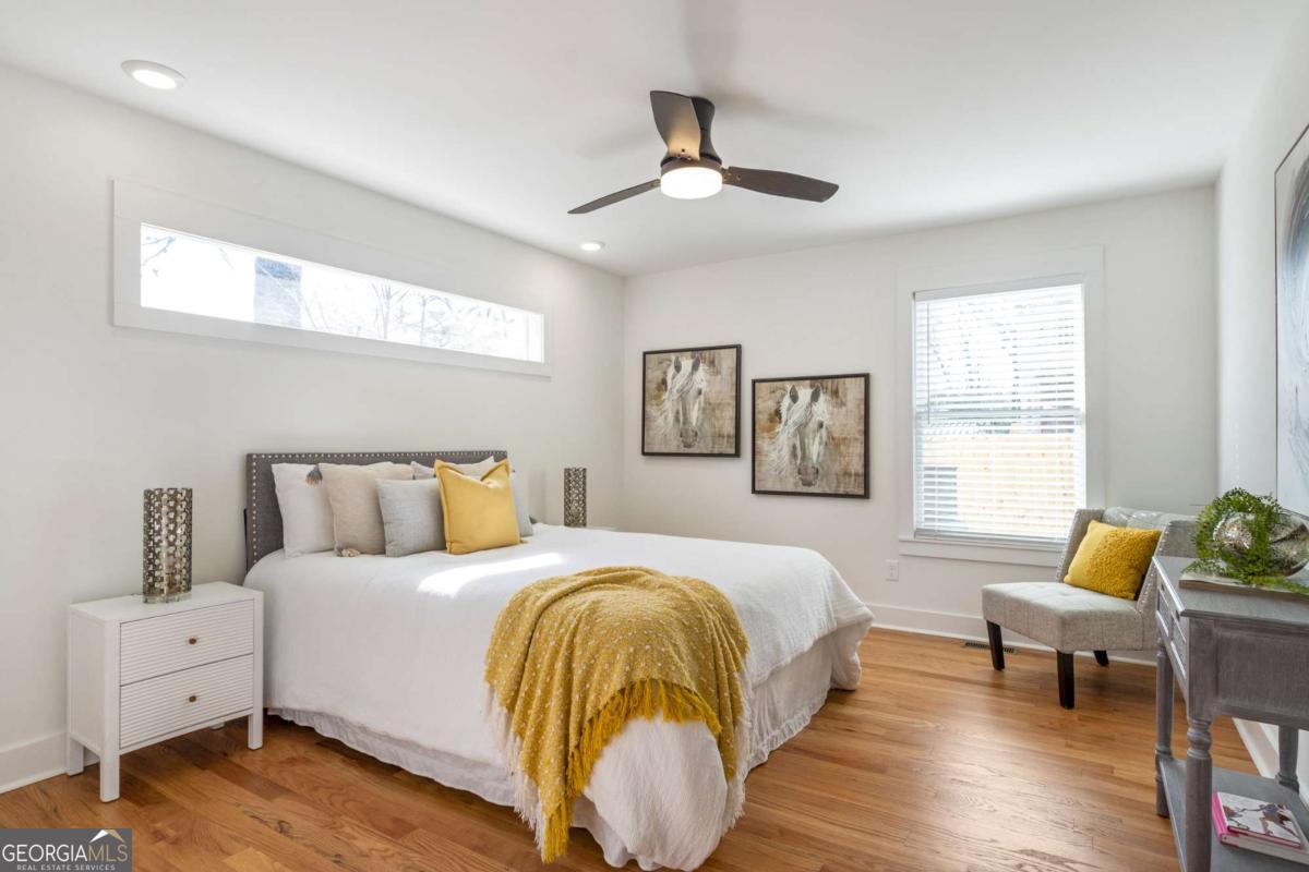 1934 Westwood Avenue SW