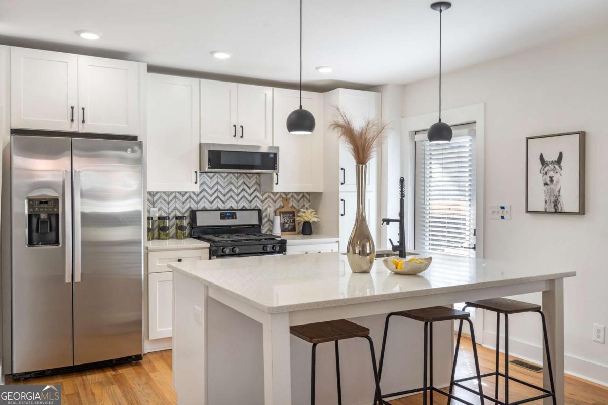 1934 Westwood Avenue SW