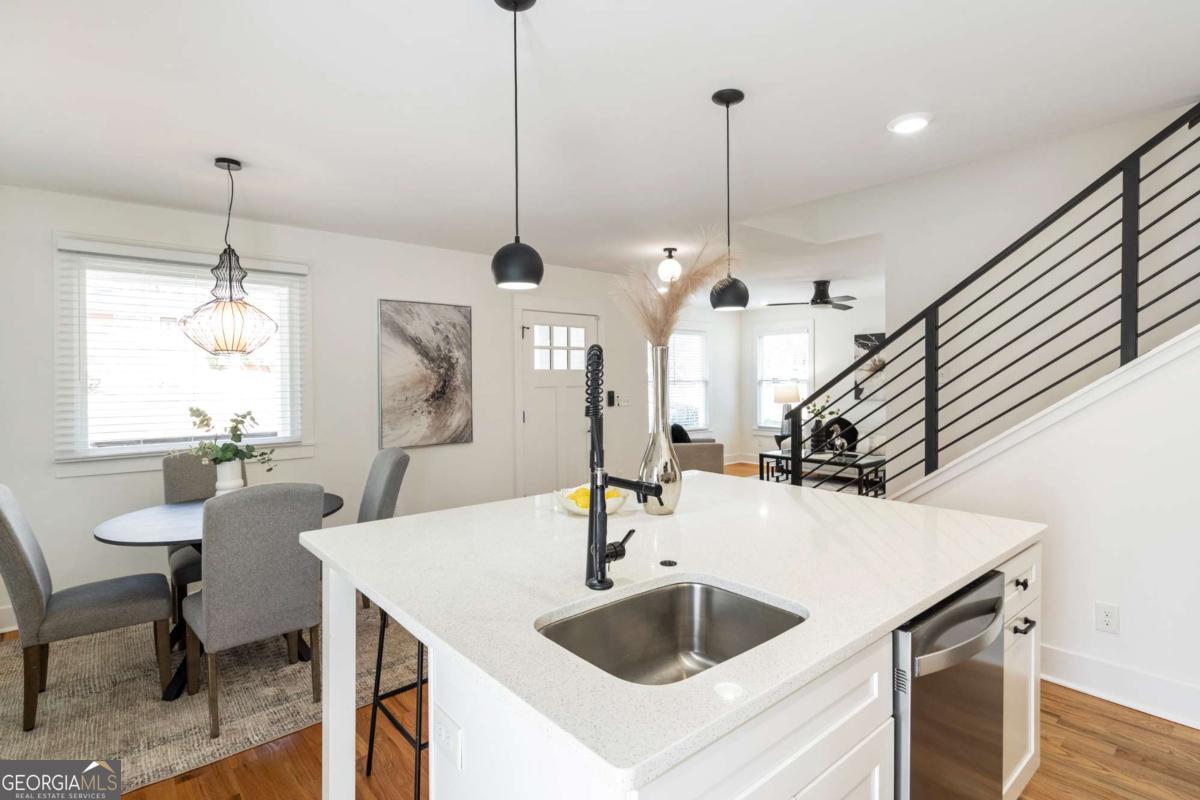 1934 Westwood Avenue SW