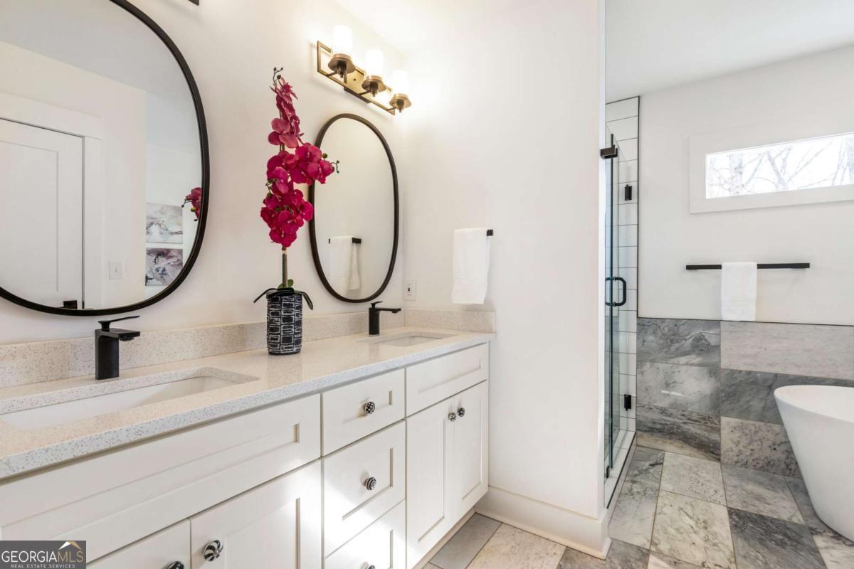 1934 Westwood Avenue SW