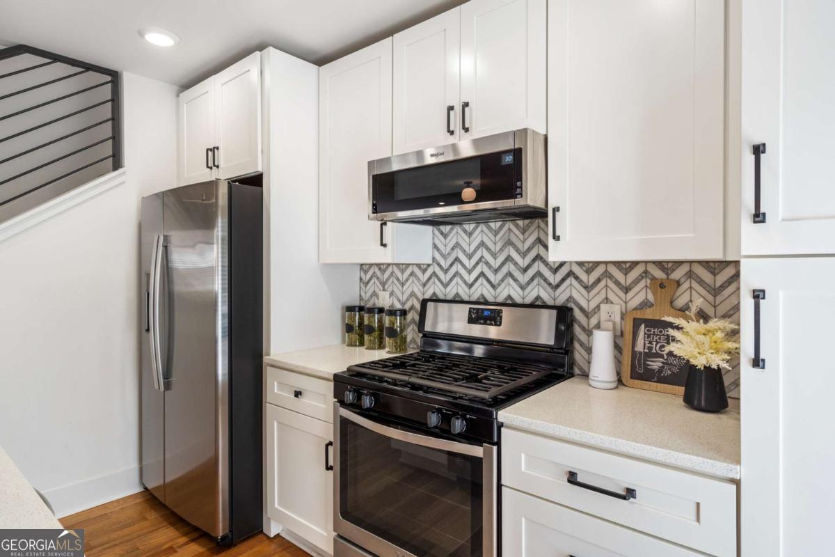 1934 Westwood Avenue SW