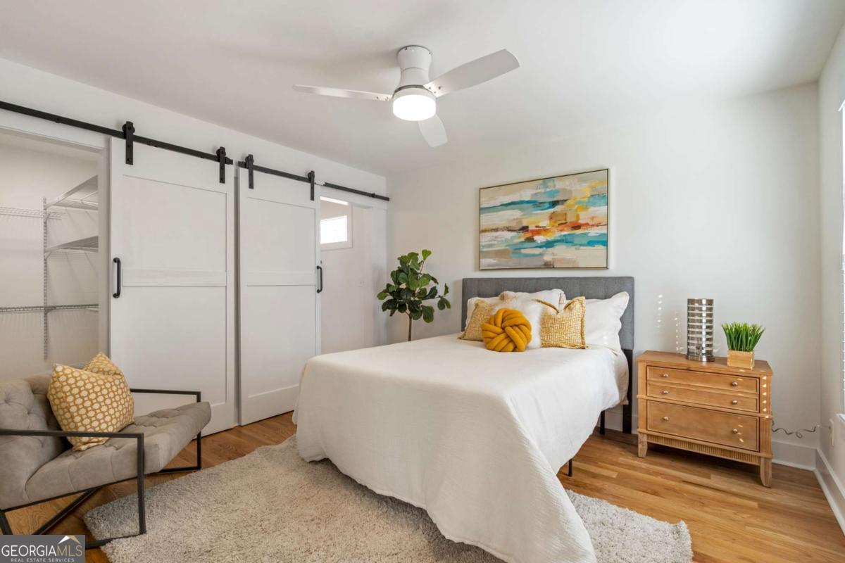 1934 Westwood Avenue SW