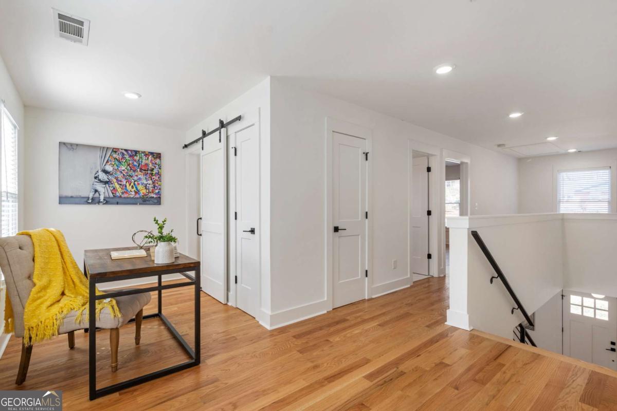 1934 Westwood Avenue SW