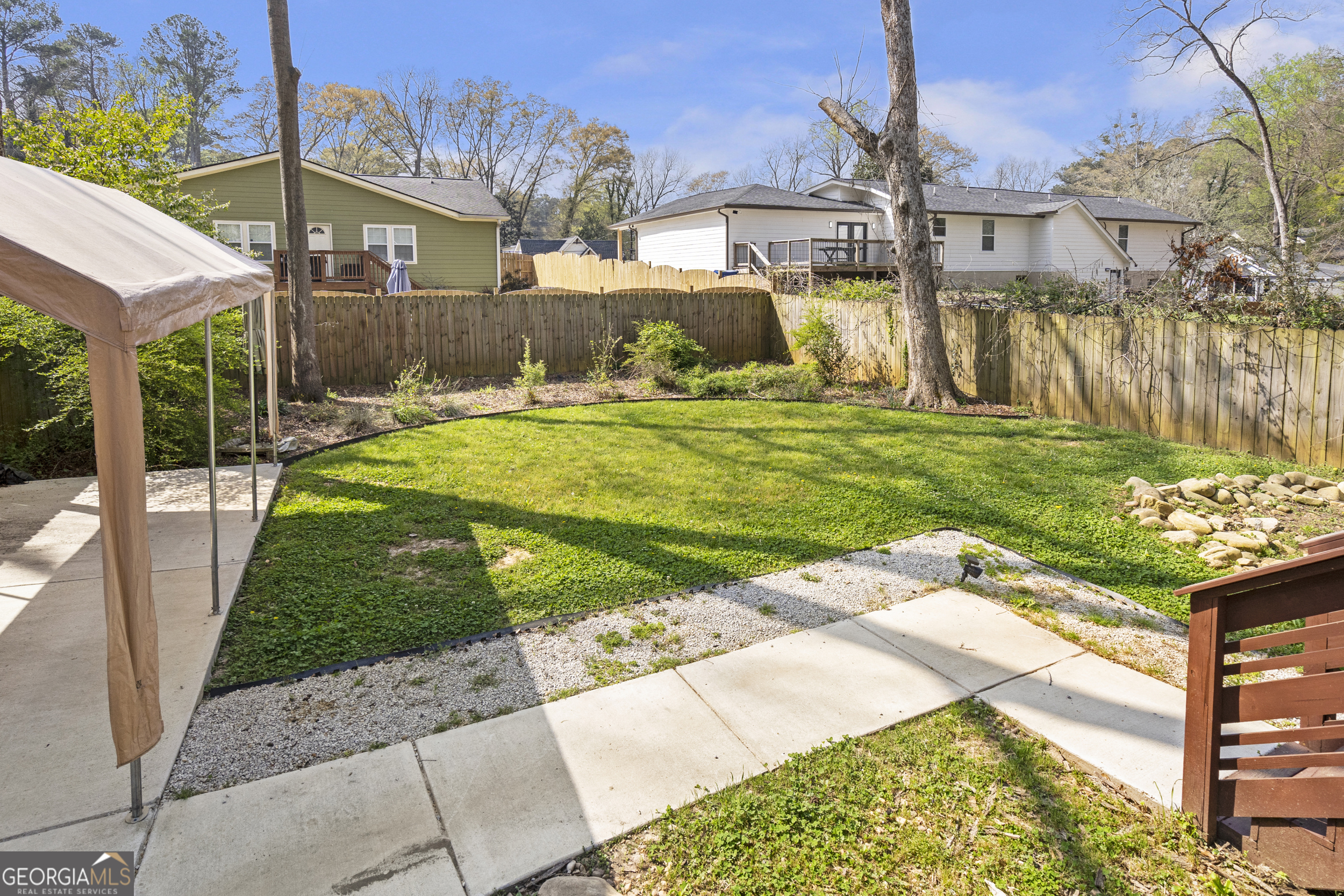 1770 S Olympian Way SW