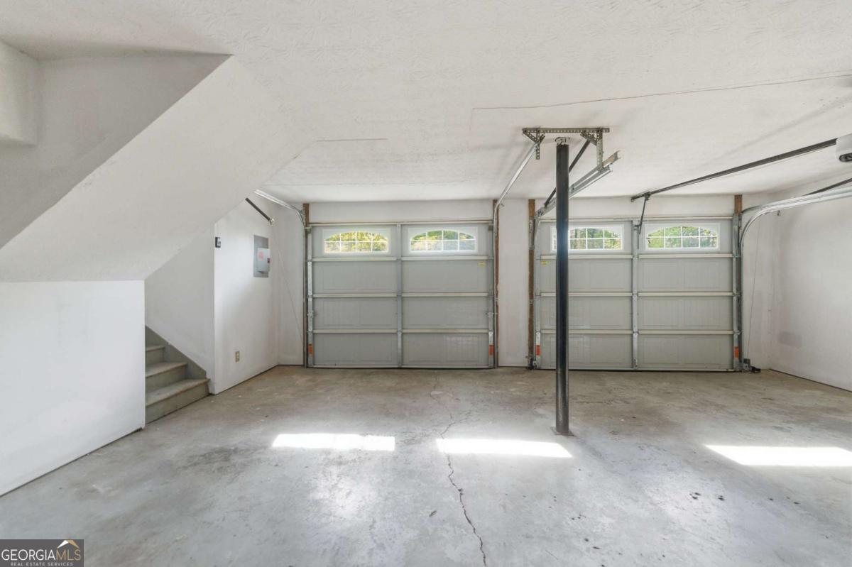 1169 Dustin Court