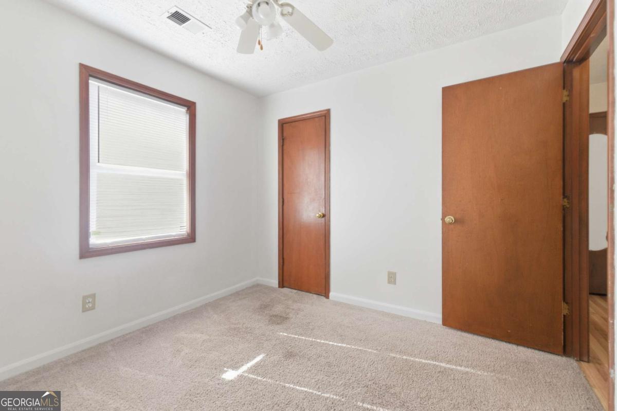 1169 Dustin Court
