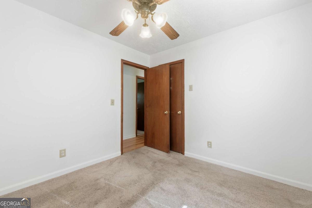 1169 Dustin Court
