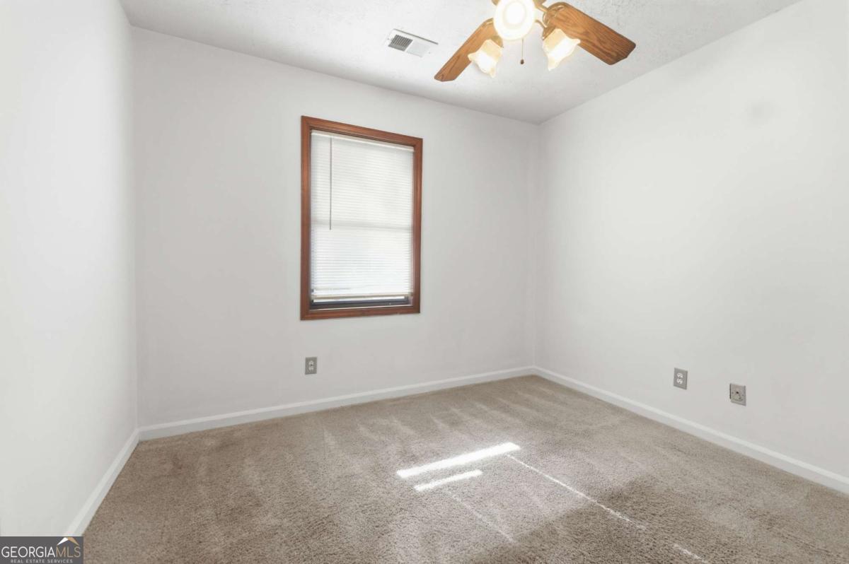 1169 Dustin Court