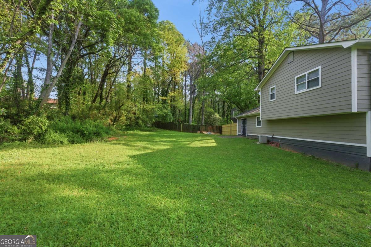 1169 Dustin Court