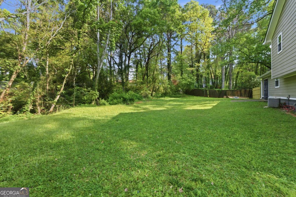 1169 Dustin Court