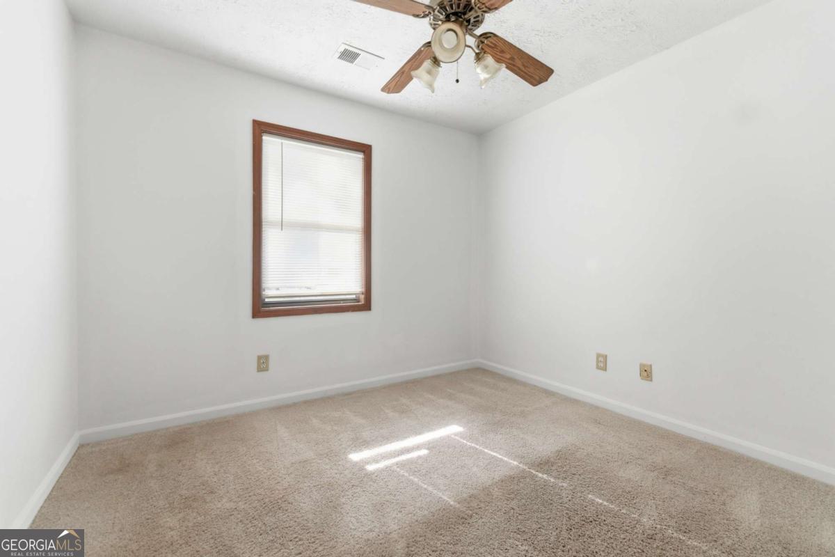 1169 Dustin Court