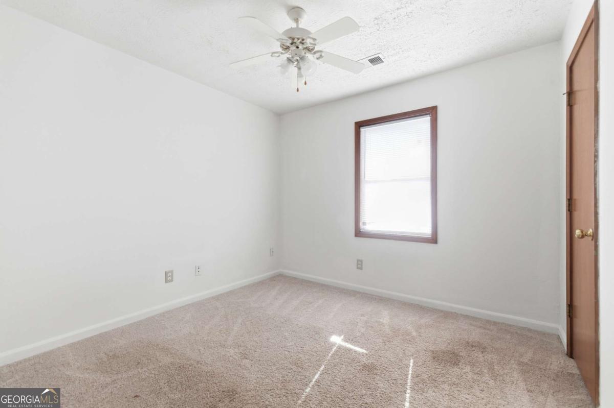 1169 Dustin Court