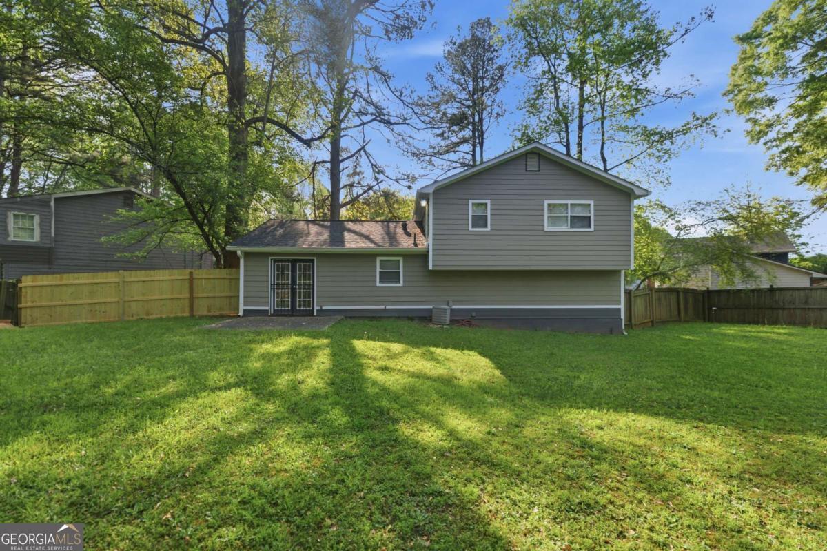 1169 Dustin Court