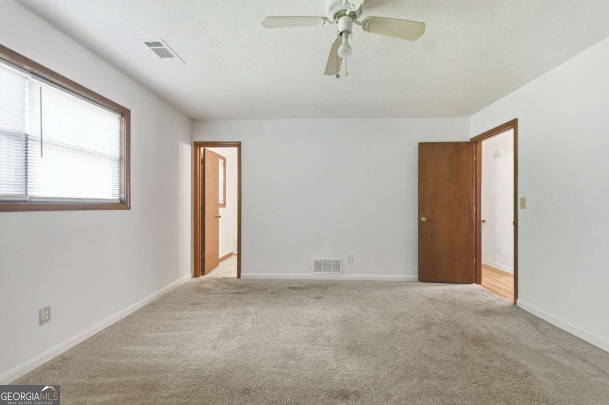 1169 Dustin Court