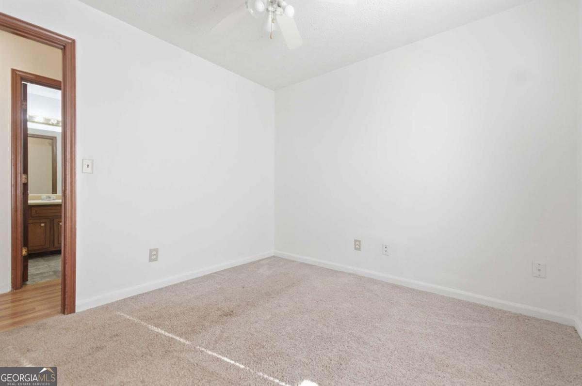 1169 Dustin Court