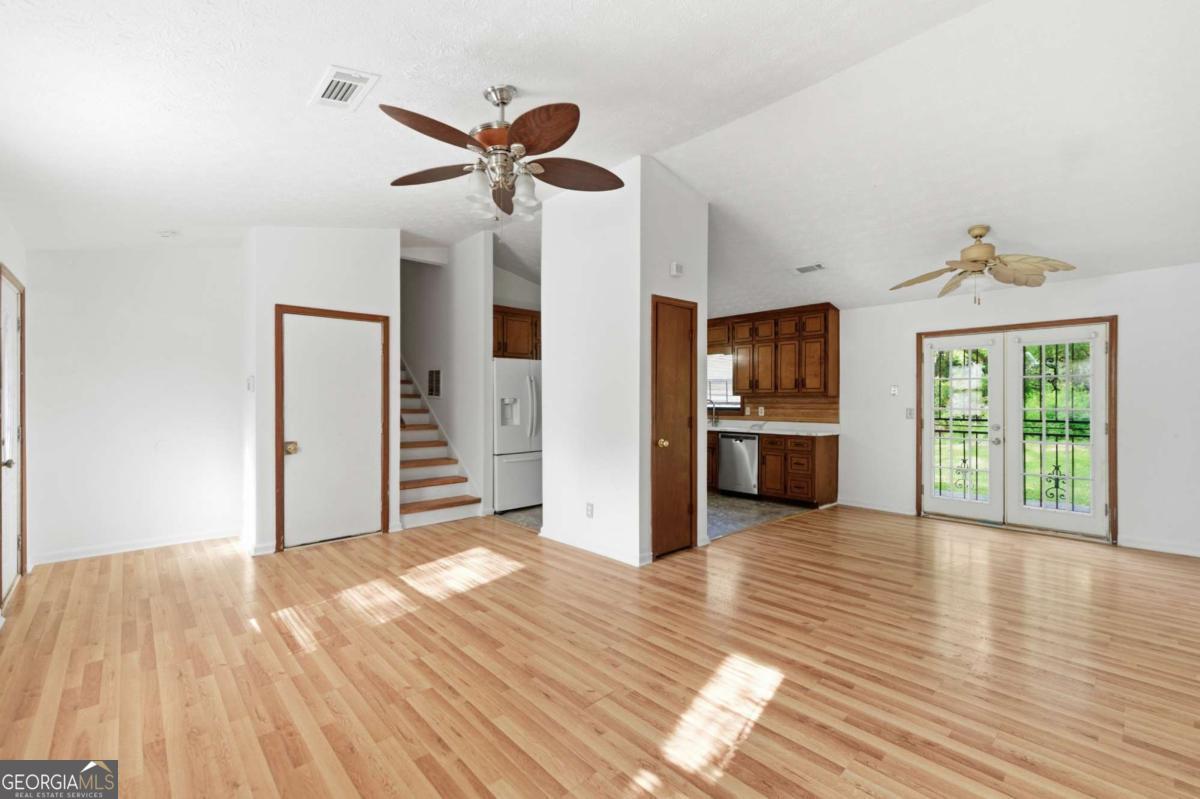 1169 Dustin Court