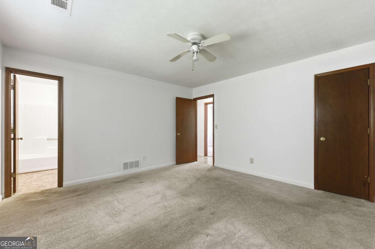 1169 Dustin Court