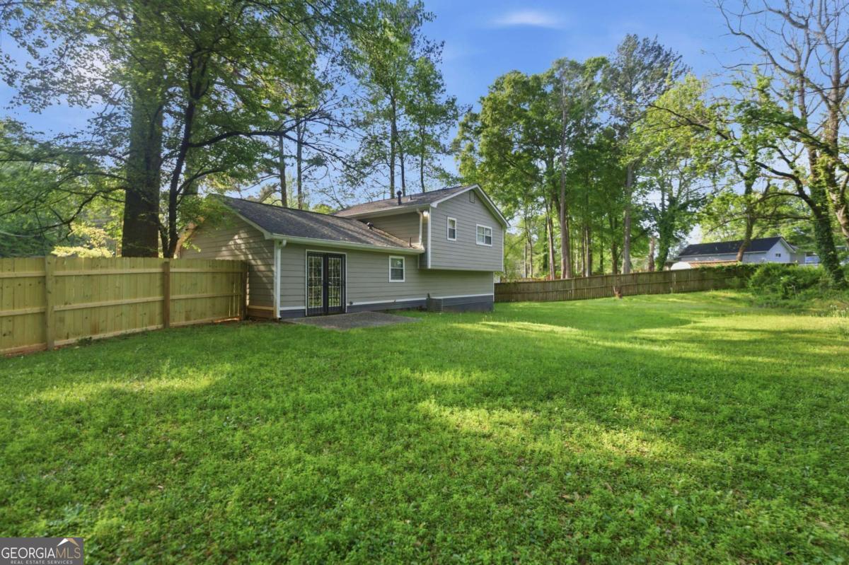 1169 Dustin Court