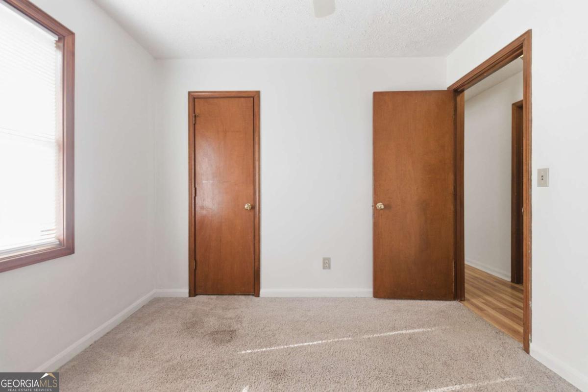 1169 Dustin Court