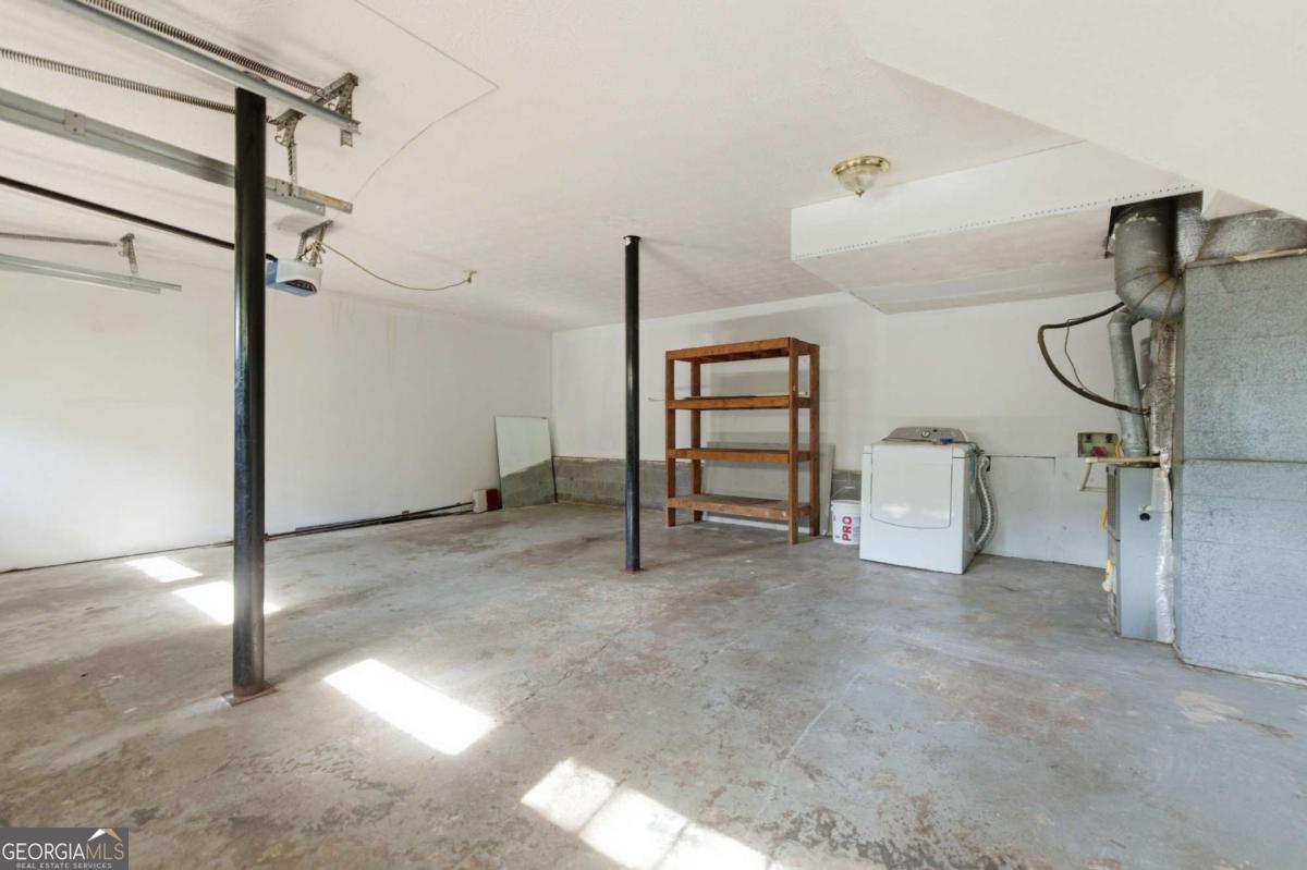 1169 Dustin Court