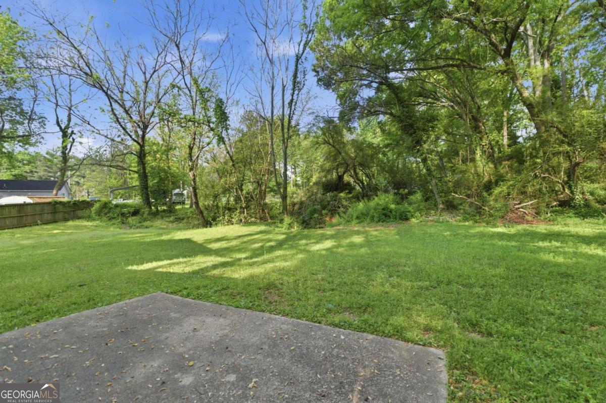 1169 Dustin Court