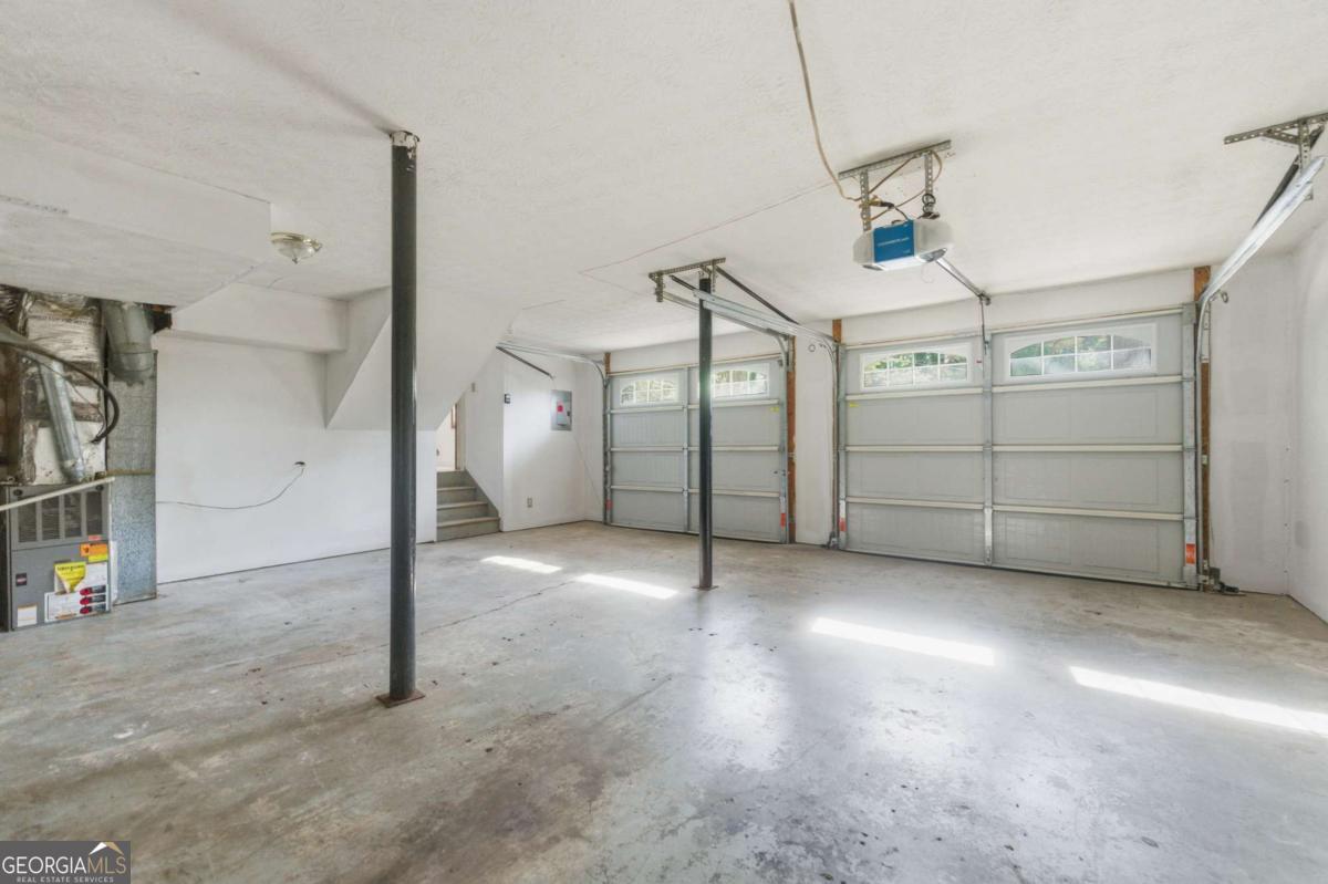 1169 Dustin Court