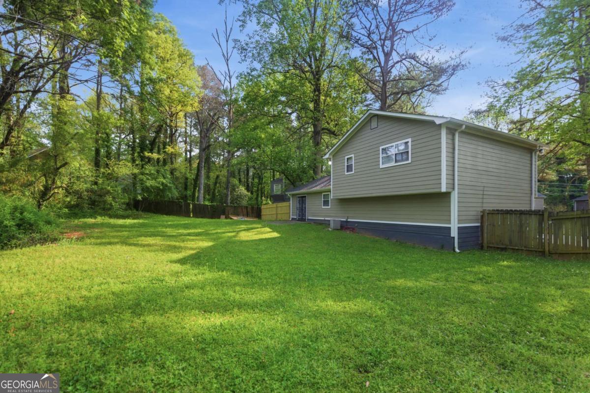 1169 Dustin Court